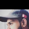 TeaPlus Employee Shakir Ps's profile photo
