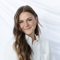Pressed Floral Employee Tiffani Nielsen's profile photo