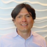 Juan Zelaya Email & Phone Number