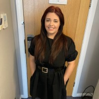 Emma Nicholson Email & Phone Number