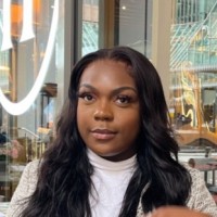 Moores Furniture Group Employee Holly A.'s profile photo