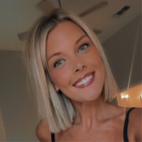 Feather Sound Smiles Employee Jordan Ward's profile photo