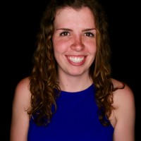 Shepherd Veterinary Software Employee Anna Rutledge's profile photo