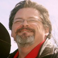 Radiology Partners Employee Philip Morrison's profile photo