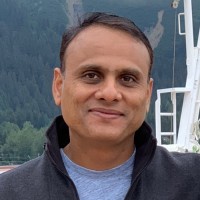 Manas Garg Email & Phone Number