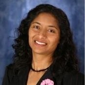 The Bella Realty Group Employee Babita Singh's profile photo