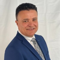 NTN Bearing Corporation of Canada Ltd Employee Paul Meo's profile photo