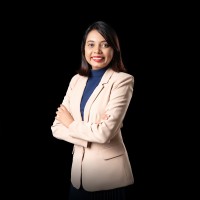 Altrium Employee Shania Smith's profile photo