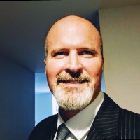 Sean Strickling Email & Phone Number