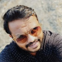 Zoomcar Employee Manu Kunnummal's profile photo