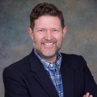 Lenbrook Employee James Richards's profile photo
