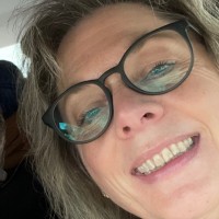 H&R Block Employee Christine Slover's profile photo