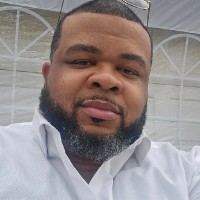 Tyrone Mobley Email