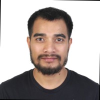 Son Shrestha Email