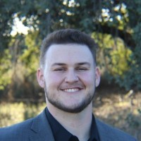 Paramount Residential Mortgage Group Inc. (PRMG Inc.) Employee Edwin Williams's profile photo