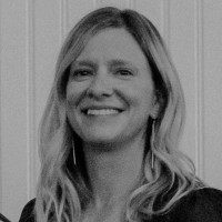 City of Richfield Employee Melissa Poehlman's profile photo