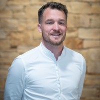 EDYCEM Employee Clément Bertrand's profile photo