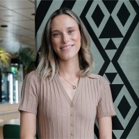 Emma Clark-Dow Email & Phone Number