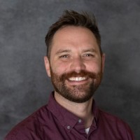The Cedars Employee Rusty Blanchard's profile photo