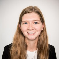 Reganne Henning Email & Phone Number