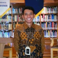 MYCL | Mycotech Lab Employee Muth Fikri's profile photo
