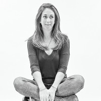 Godfrey Employee Julie Lasalle's profile photo