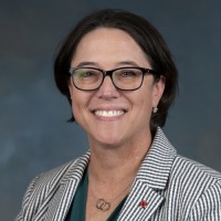 Steph Mizer Email & Phone Number