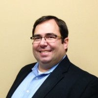 Presbyterian Healthcare Services Employee Kris Barks's profile photo