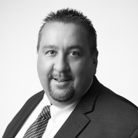 Federal Aviation Administration Employee J. Hunt's profile photo