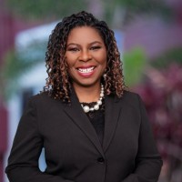 Teresa Strong-Myrick Email & Phone Number