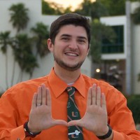 Riviera Schools Employee Gray Kafkes's profile photo