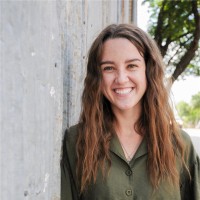 JW Marriott Employee Bailey Glover's profile photo