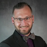 Jeffrey Tibbals's profile photo