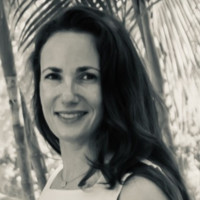 Delaware Department of Justice Employee Jillian L's profile photo