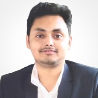 Sushavan Sinha Email