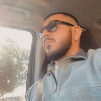 Jose Armendariz Email & Phone Number