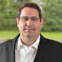 Paul Poncin Email & Phone Number