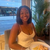 Rebellious Fashion Employee Patricia Berthier's profile photo