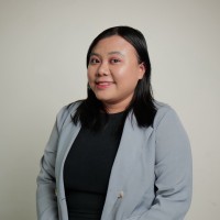 Nabiilah Ulinnuha Email