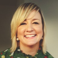 Emma Sullivan Email & Phone Number