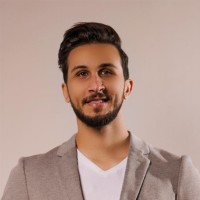 Mohammad al-Aloul Email