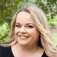 Styleprint Pty Ltd Employee Fiona O'Shea's profile photo