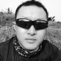 MEET Studio Employee Hobo Chen's profile photo