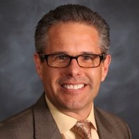 KingsGate Realty LLC Employee Patrick Bocchicchio's profile photo
