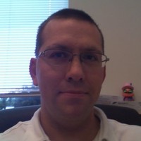 Helco Electric Employee Jim McRobbie's profile photo