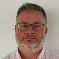 Avidity Employee Stuart Fcca's profile photo