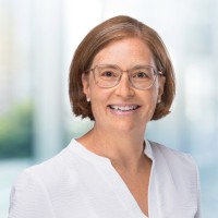 Healthcare Austria GmbH Employee Katharina Schulz's profile photo