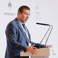 Andrei Melnikov Email