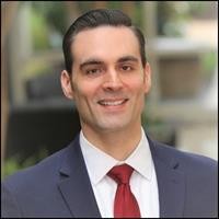 Merrill Lynch Wealth Management Employee Carlos R. Ramirez's profile photo