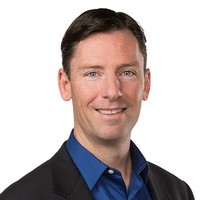 Greg Denning Email & Phone Number